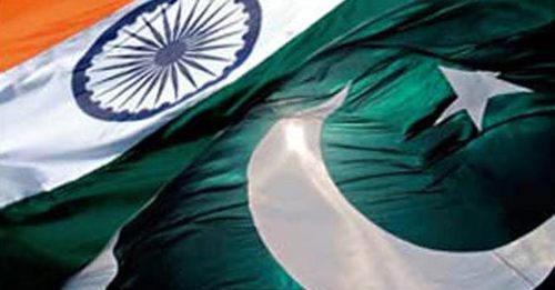 India has drastically cut visas for Pakistanis India has drastically cut visas for Pakistanis