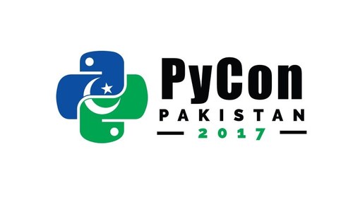 Annual Convention PyCon to be held in Pakistan this month