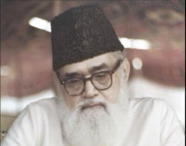 SMOKERS&rsquo; CORNER: MAUDUDI VS JINNAH