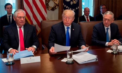 US tax plan shows two things can be true at once