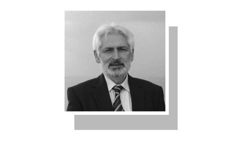 Delaying Fata reforms Delaying Fata reforms