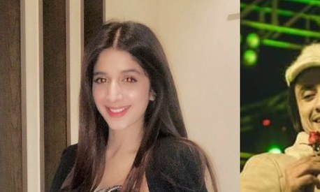 Home - Images - Images