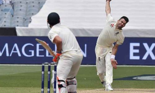 Drawn Ashes Test's pitch officially declared 'poor' by ICC