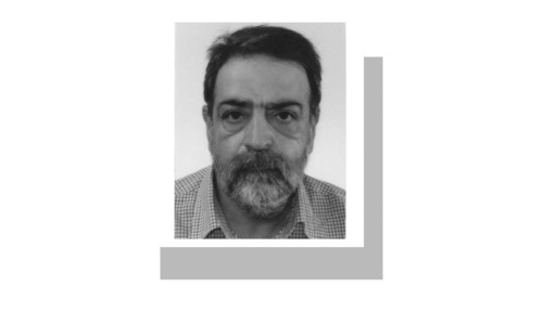 Unrest in Iran Unrest in Iran