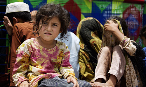 Centre to blame for tribals&rsquo; misery post militancy