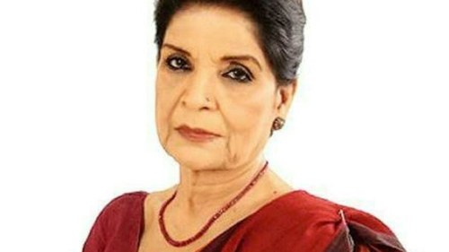 10 top Zubaida Apa totkas that her fans loved the most