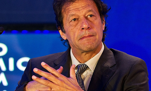 Imran Khan has proposed marriage, PTI clarifies Imran Khan has proposed marriage, PTI clarifies