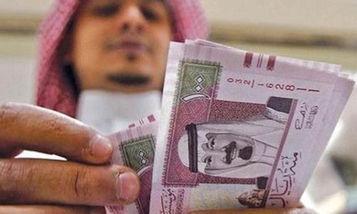 Saudi Arabia to ease bourse rules for foreigners
