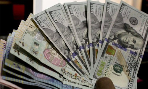 &lsquo;75pc foreign investors foresee business growth in Pakistan'