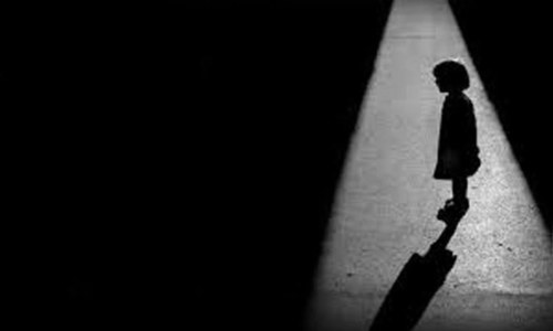 More rape attempts against girls reported