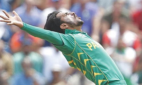 King Kohli dominates ICC global awards