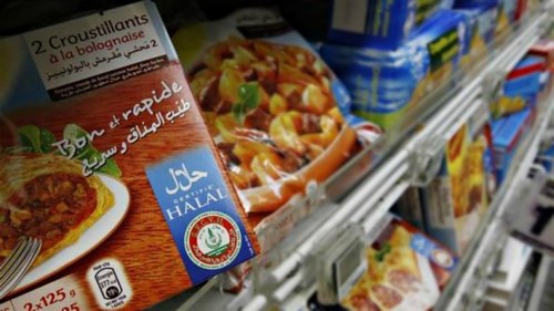 Food prices fuel bulk of consumer inflation Food prices fuel bulk of consumer inflation