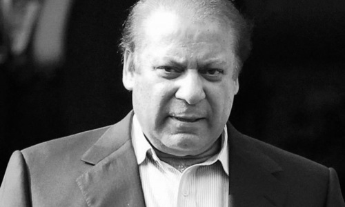 SC to determine whether disqualification under Article 62(1)(f) is temporary or permanent