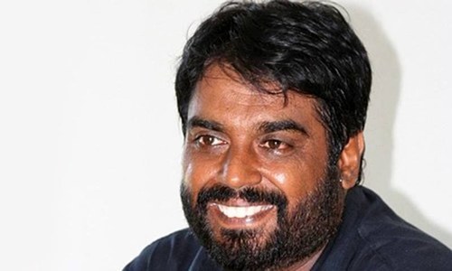 Terminally ill and on death row in Indonesia — Pakistani national Zulfiqar Ali requests to be sent home Terminally ill and on death row in Indonesia — Pakistani national Zulfiqar Ali requests to be sent home