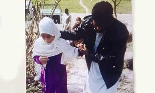 The human cost of Indian shelling across the LoC