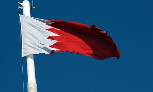 Bahrain deports 8 after revoking their citizenship: HRW