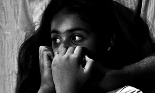 Child sexual abuse: what do schools need to know about preventive programmes?