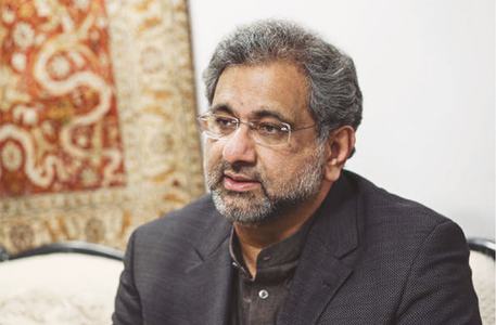 Tensions with military have eased, says PM