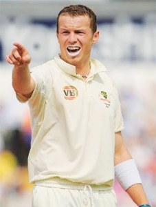 Siddle joins Essex
