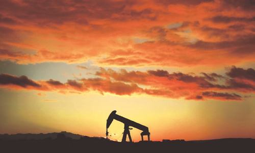 Soaring US exports to China transform global oil game Soaring US exports to China transform global oil game