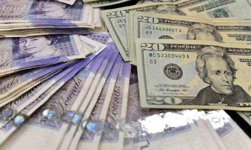 Russian bilked US spies out of $100,000