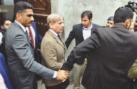 Judiciary will ensure free, fair elections: CJP