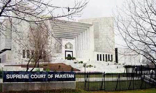 62(1)(f) disqualification case: Attorney general fined for being no-show