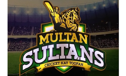 PSL 2018 preview: Multan Sultans set to make the competition tougher PSL 2018 preview: Multan Sultans set to make the competition tougher