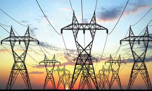 Pesco losses mount after govt orders to cut outages