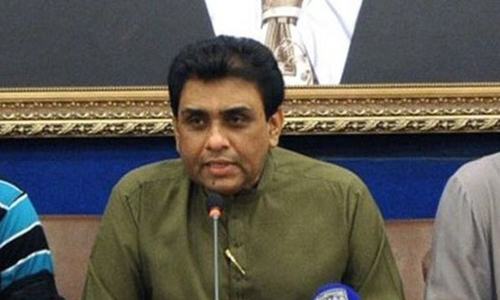 MQM split: Rabita Committee withdraws Farooq Sattar's nominees for Senate elections