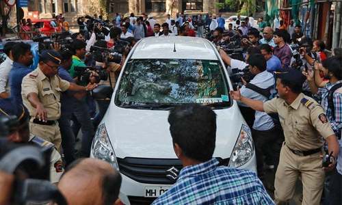 India&rsquo;s fraud problems extend far beyond PNB