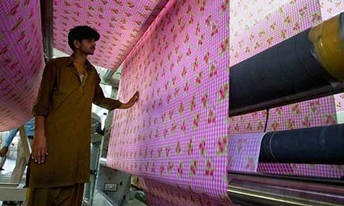 EU renews GSP+ scheme for two years