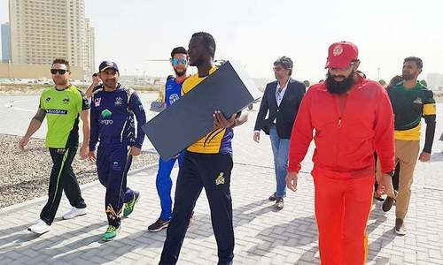 PSL, despite its critics, is a change for good