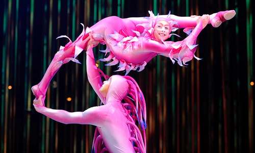 Saudi Arabia to spend billions on Western-style entertainment