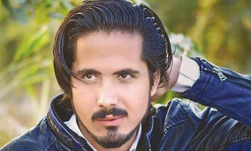Youth behind sit-in over Naqeeb&rsquo;s killing found shot dead