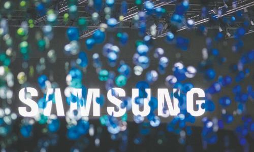 How Samsung moved beyond its exploding phones