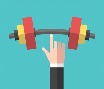 Reforms to improve ease of doing business