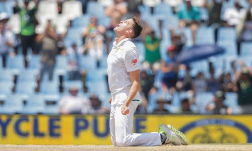 Morkel to quit international cricket after Australia Tests Morkel to quit international cricket after Australia Tests