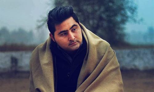 Mashal murder case: PHC suspends sentences of 25 convicts