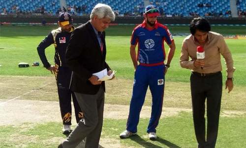 Imad Wasim hopes undefeated Karachi Kings maintain PSL form