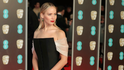 Stars to wear #MeToo white ribbons at 'French Oscars'