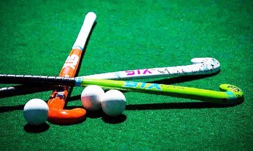 PHF facing race against time to get team registered for CWG