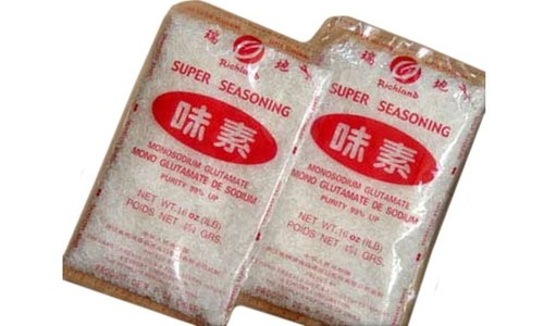 Supreme Court bans 'Chinese salt' across country, declares it 'hazardous to health'