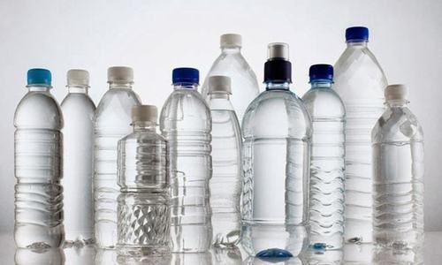 SC asks PFA to keep &lsquo;substandard&rsquo; water companies shut