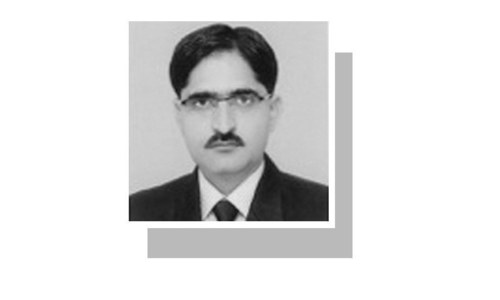 Legal education