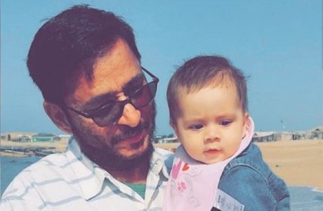 Families of the &lsquo;disappeared&rsquo; hear nothing but silence from officialdom