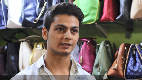 Are women and men equal in Pakistan? Here's what people think