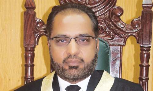 Faith declaration must for govt jobs, rules IHC