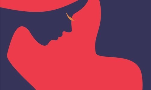 Why are Pakistani doctors assisting in the 'missing women' phenomena ?