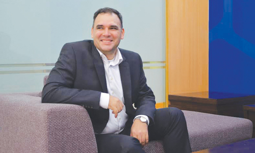 On foreign investments and an uncertain 2018 On foreign investments and an uncertain 2018
